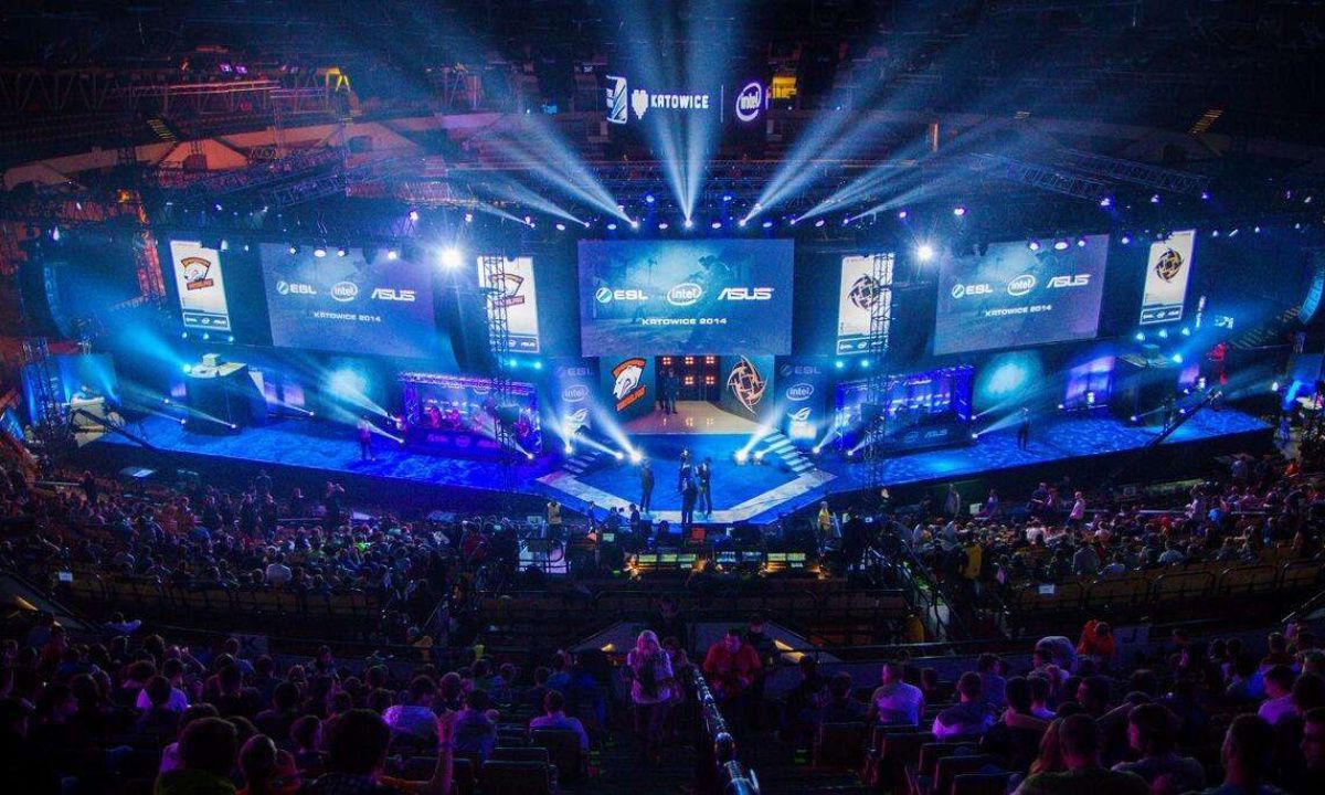 有利于营造 有利于营造