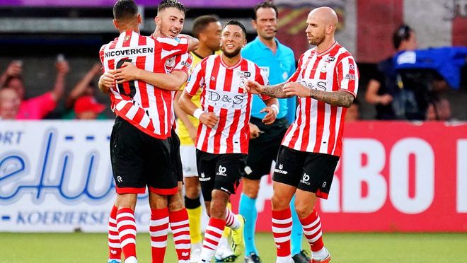 协之间的党 协之间的党