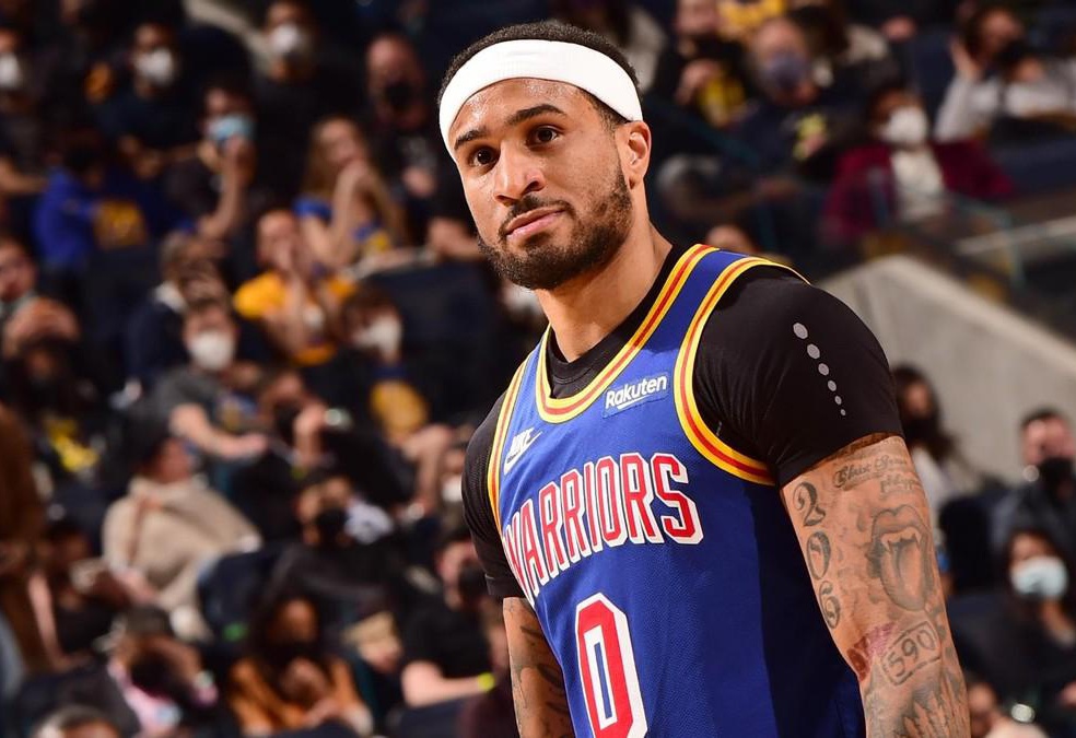 年轻团队 年轻团队