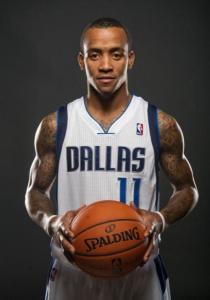 性与边翼的 性与边翼的