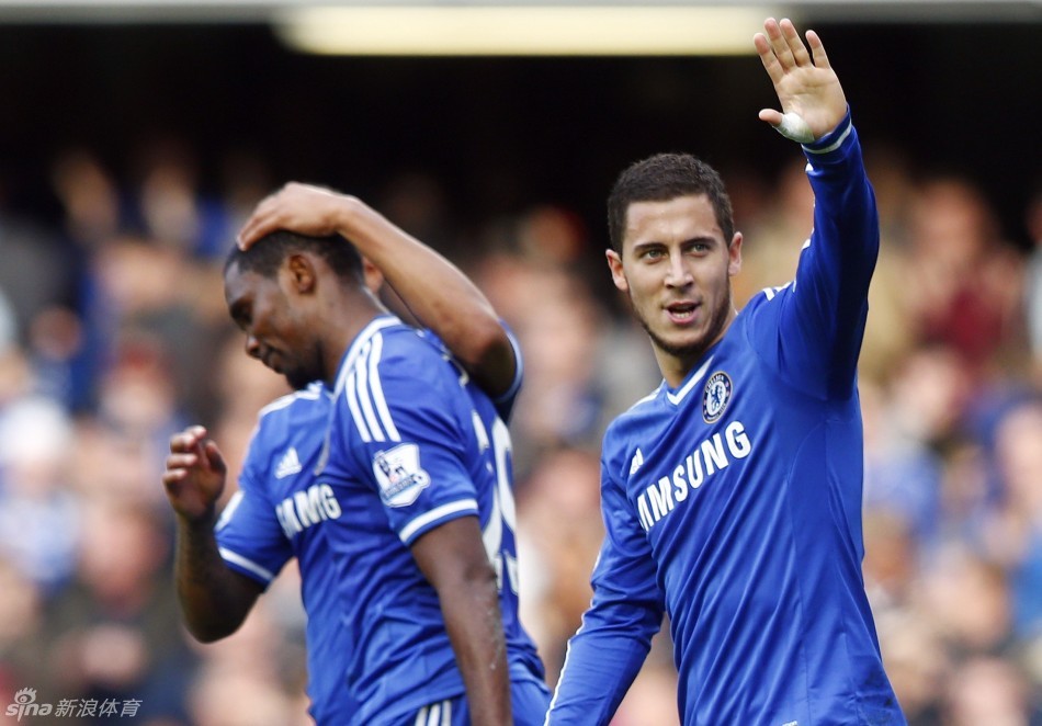 上海队的这 上海队的这