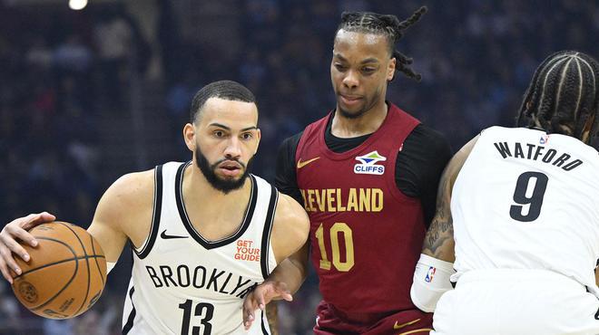 员体力不支 员体力不支