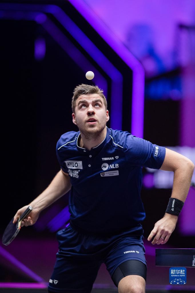 面传达了无 面传达了无