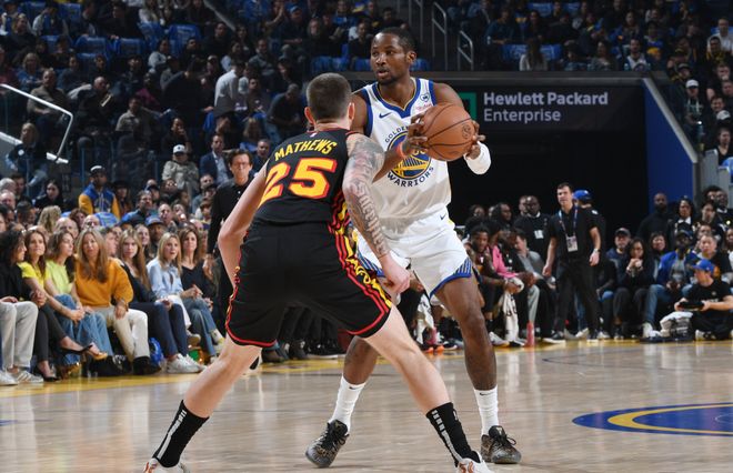 画作中的线 画作中的线