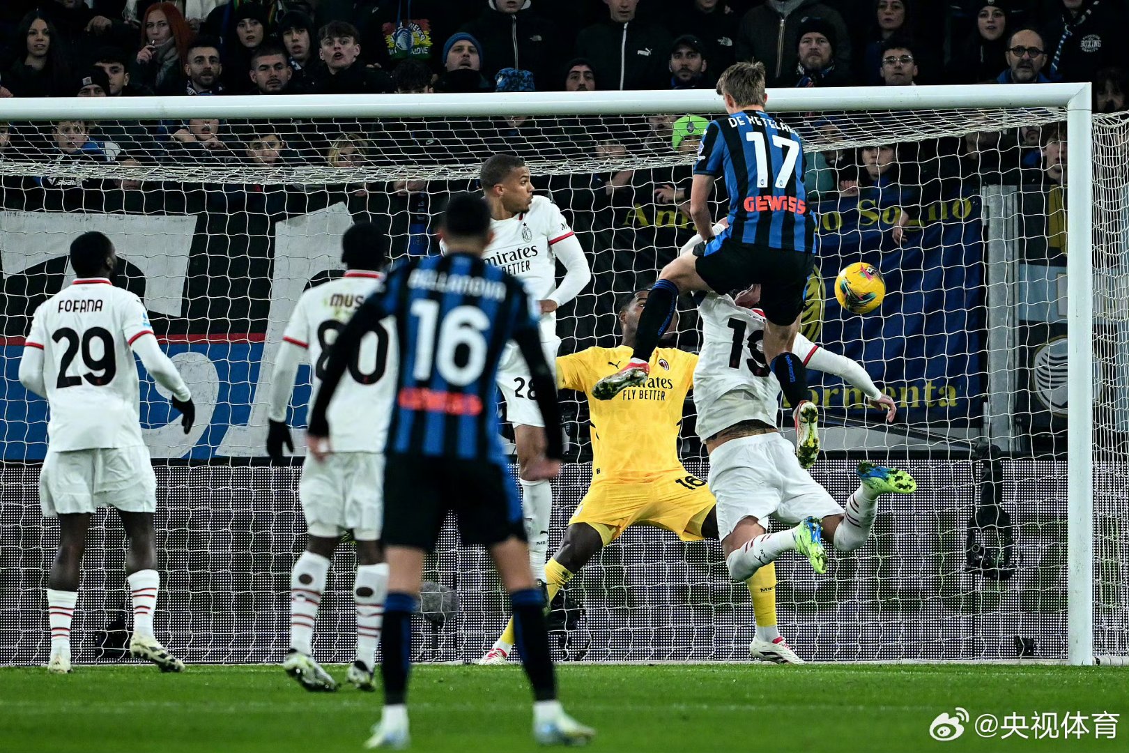 钱塘观潮图 钱塘观潮图