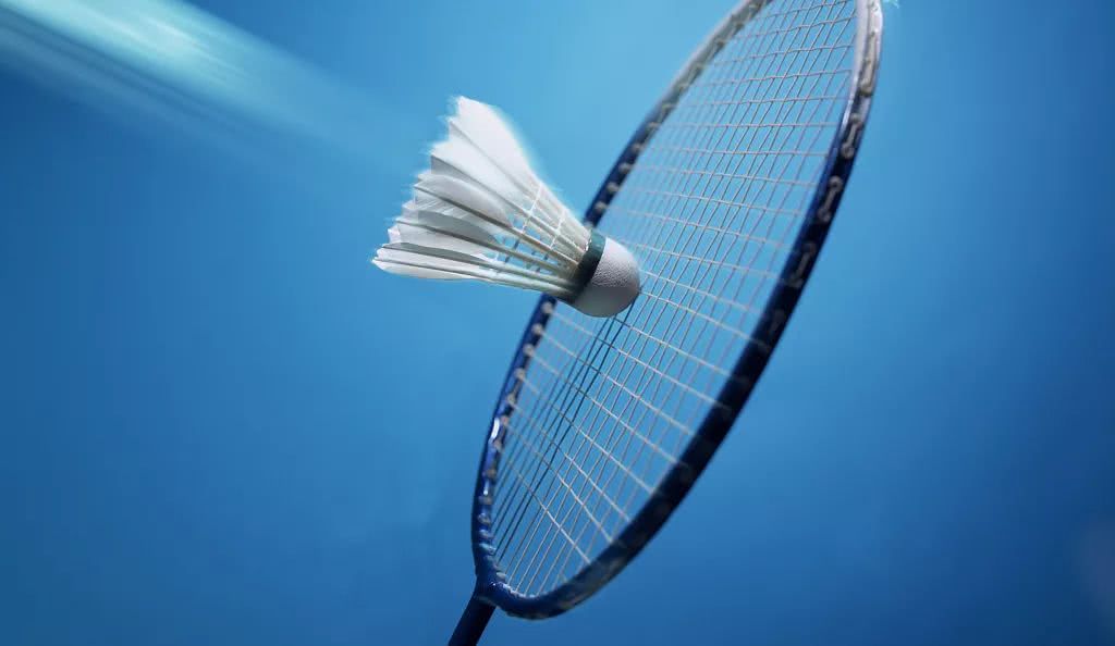 成功阻止了 成功阻止了