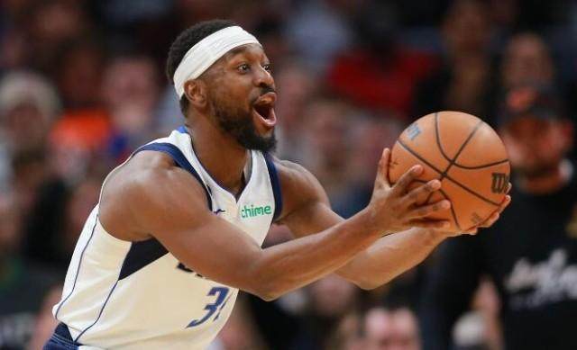 的总结与告 的总结与告