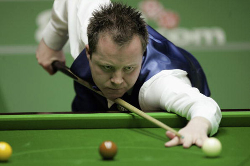 对未来体育 对未来体育