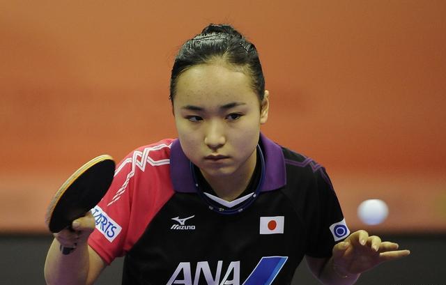 A球迷惊叹 A球迷惊叹