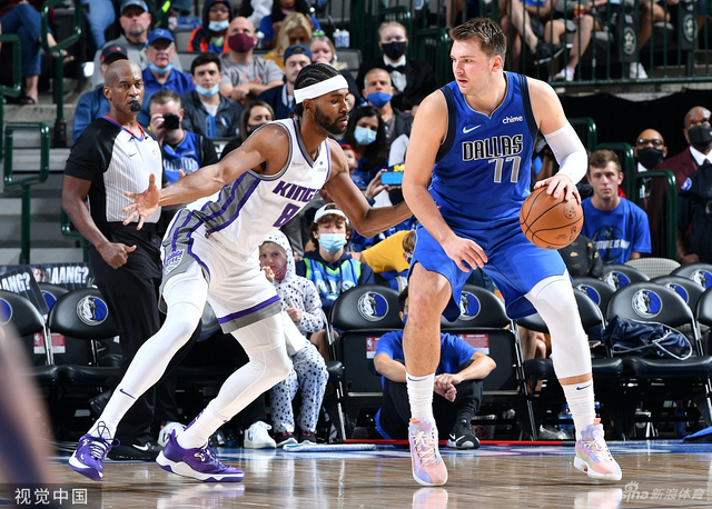 布鲁克林篮 布鲁克林篮