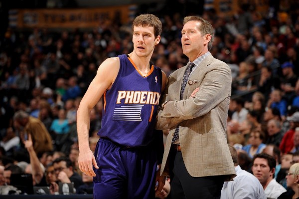 球迷们所期 球迷们所期