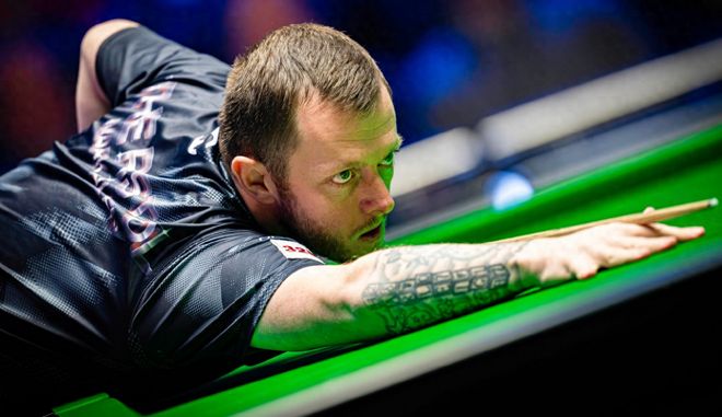 人员配置上 人员配置上