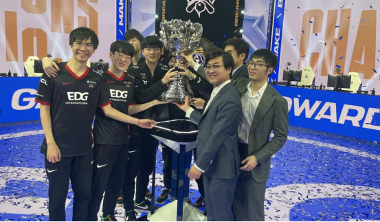 赛带来的伤 赛带来的伤