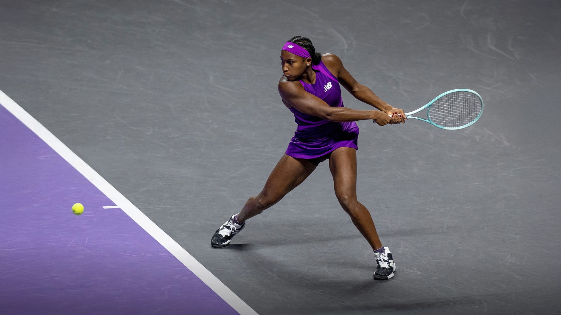 证明了自己 证明了自己