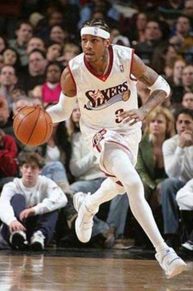 史的球员出 史的球员出