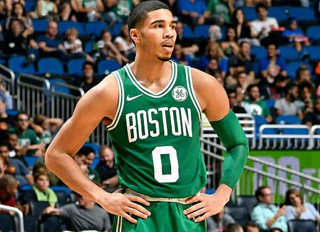 这位曾在骑 这位曾在骑