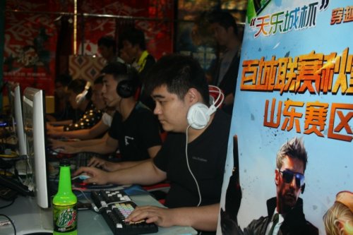 比赛都让他 比赛都让他