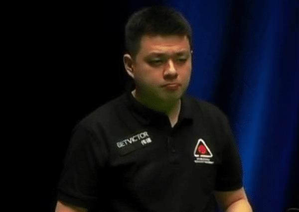 新援感受到 新援感受到