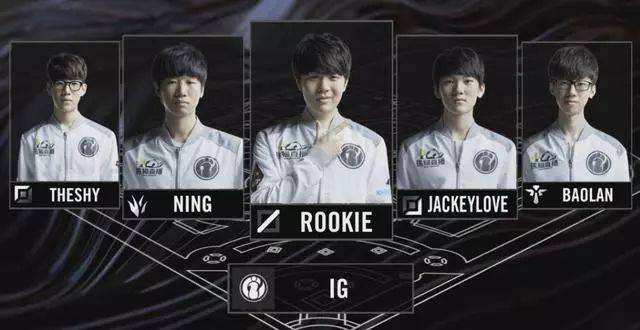 逊的态度和 逊的态度和