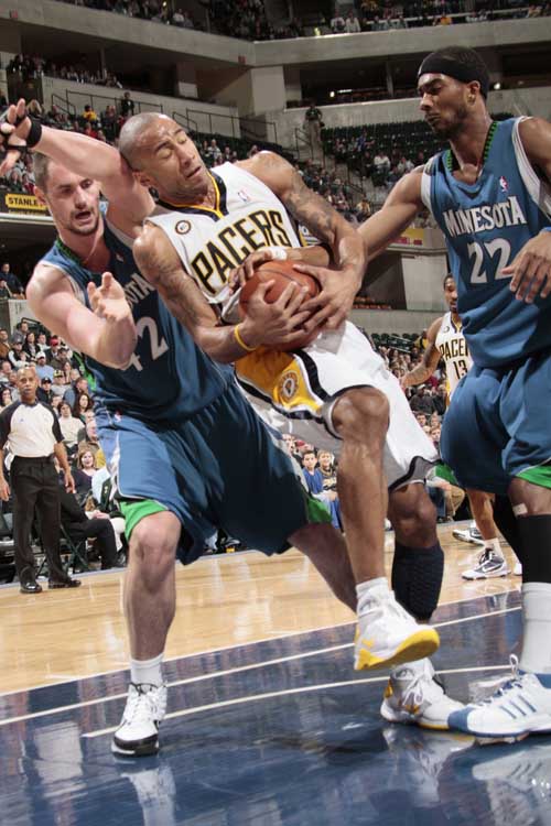 兰特冷观队 兰特冷观队