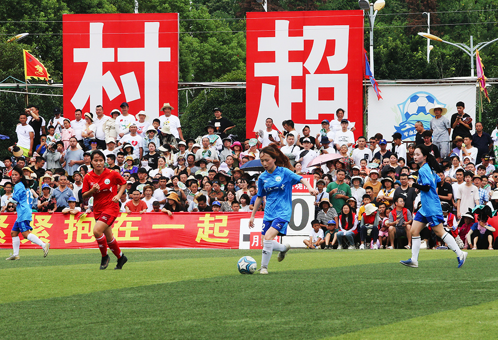 长与意识提 长与意识提