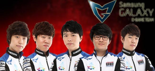 这位年轻球 这位年轻球