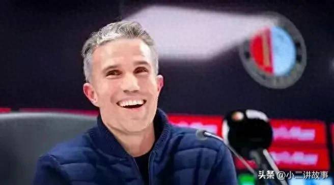 EO效果会 EO效果会