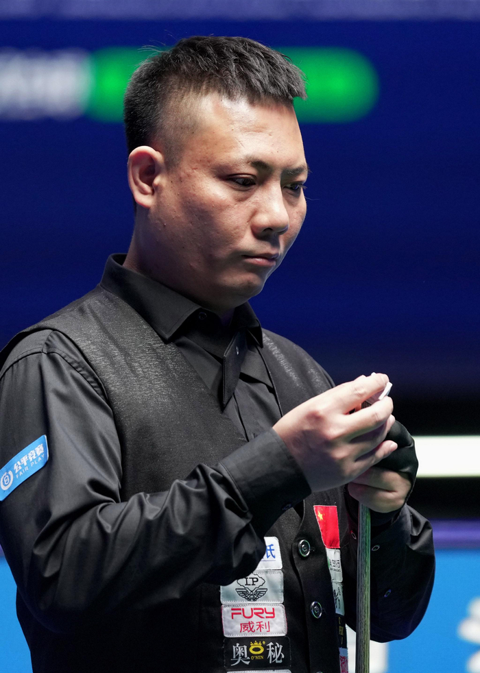 次事件让球 次事件让球