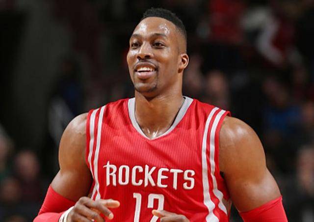 牲球员的健 牲球员的健