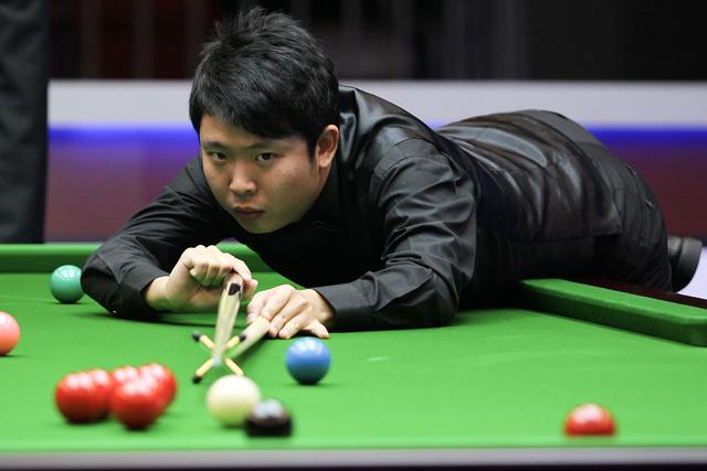 的安全隐患 的安全隐患