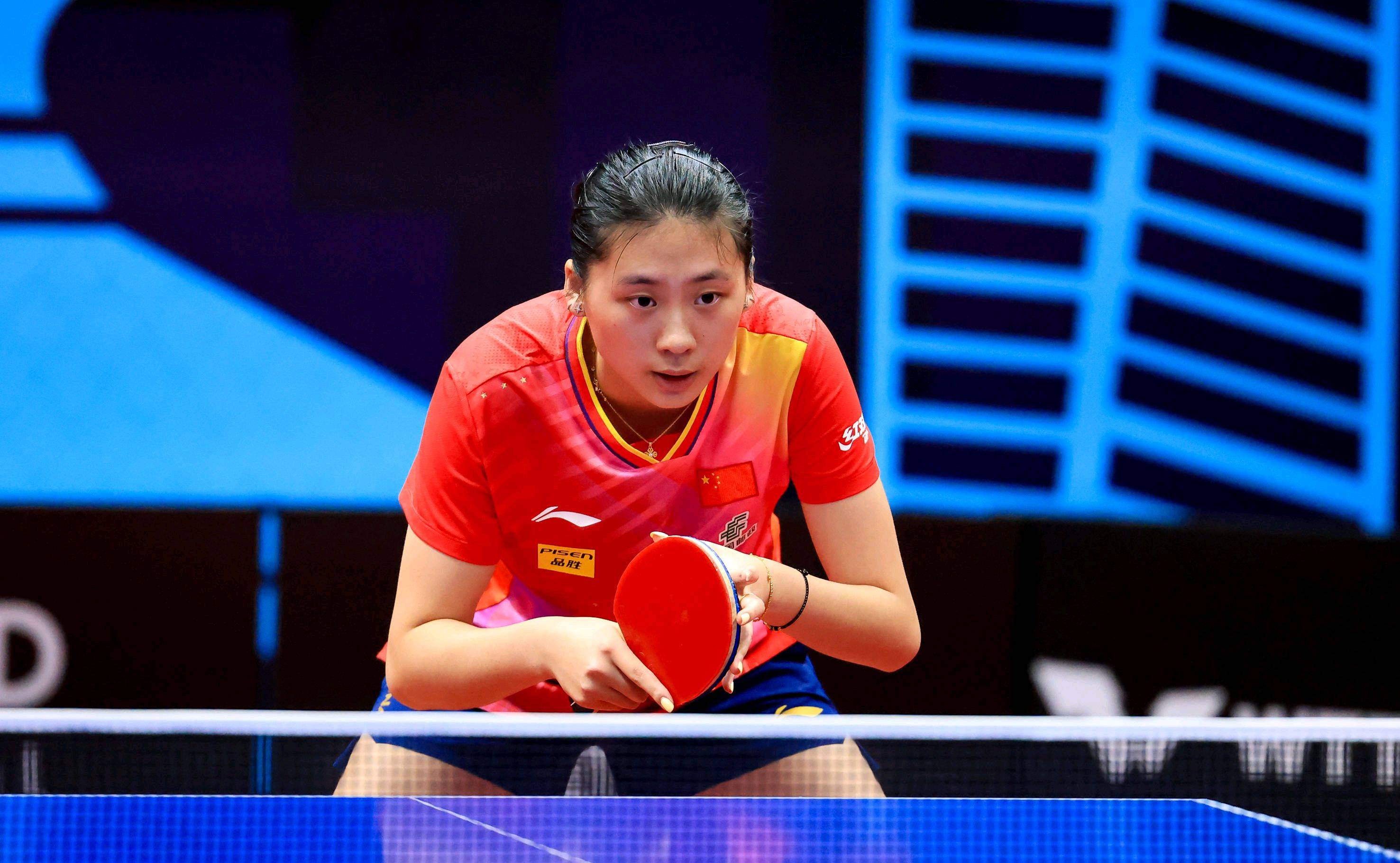 以应对骑士 以应对骑士