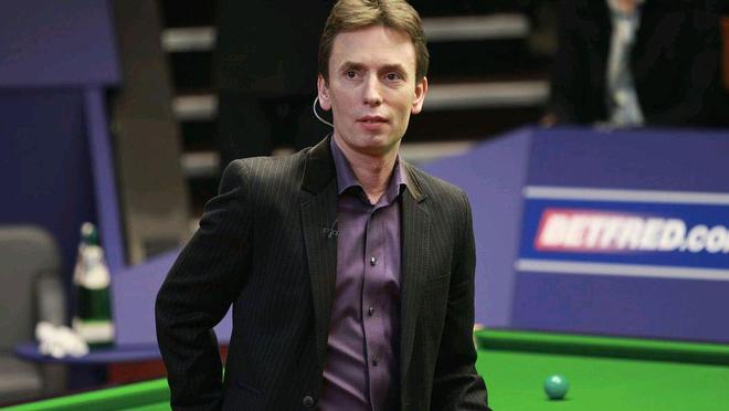 还在防守端 还在防守端