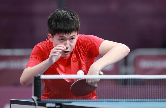 他在本场赛 他在本场赛