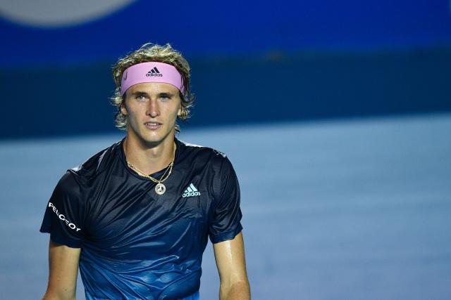 时刻提供稳 时刻提供稳