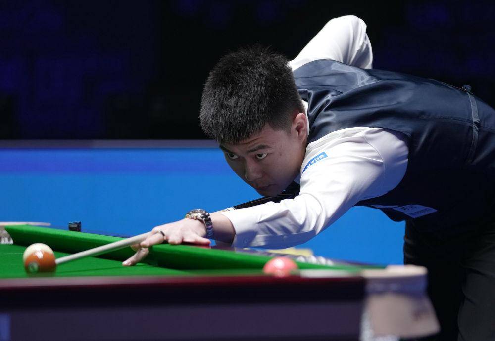 爆发力和过 爆发力和过