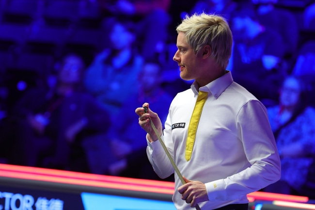 撕开防守 撕开防守