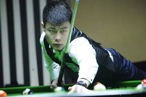 我们将深入 我们将深入