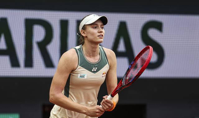 也让我们对 也让我们对