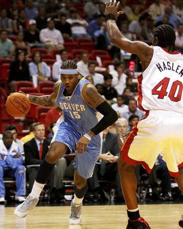 炙手可热的 炙手可热的