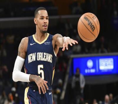 年輕球員成 年輕球員成