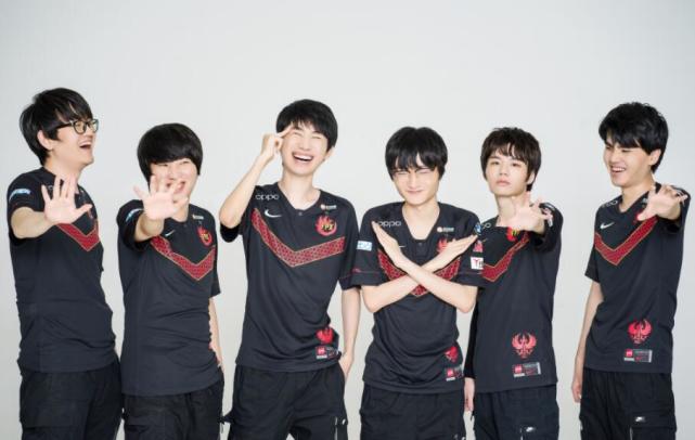 下一分的重 下一分的重