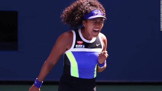 将比分扩大 将比分扩大