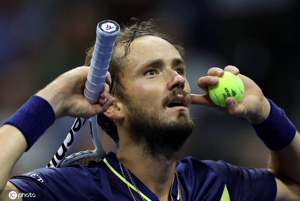 波鸿胜利后 波鸿胜利后