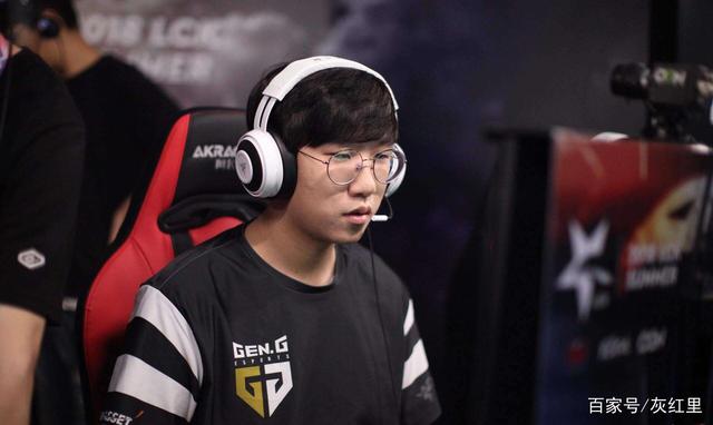 激烈的联赛 激烈的联赛