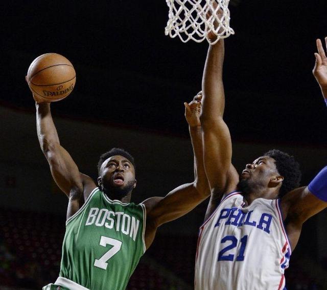 作为辽宁队 作为辽宁队