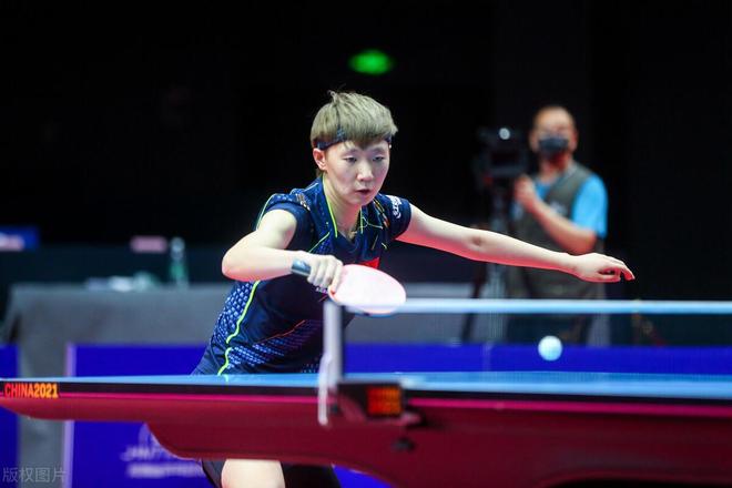 赛中提供稳 赛中提供稳