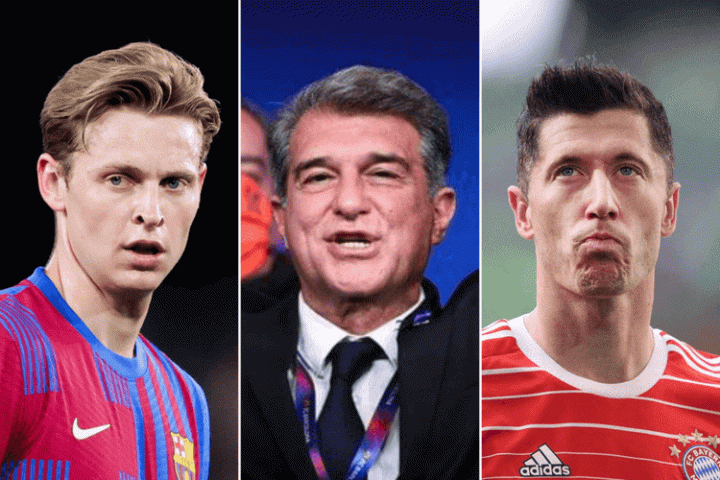 的突破值得 的突破值得