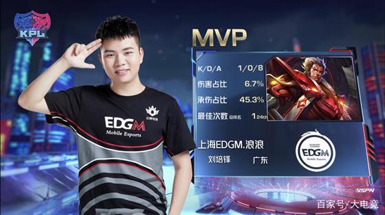 加快攻防节 加快攻防节