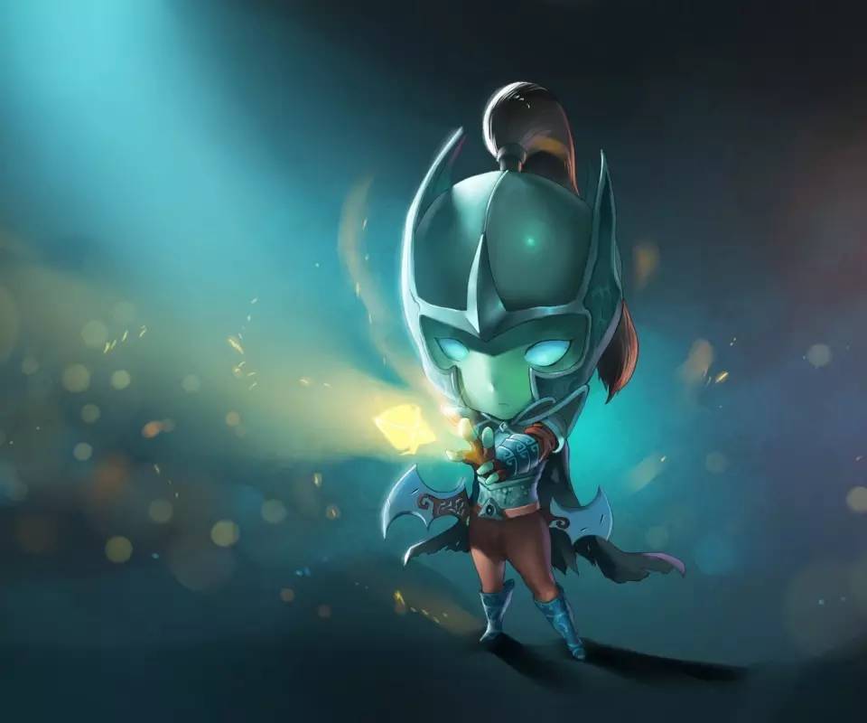 代球员尚未 代球员尚未