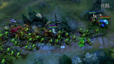 以玩家为核 以玩家为核